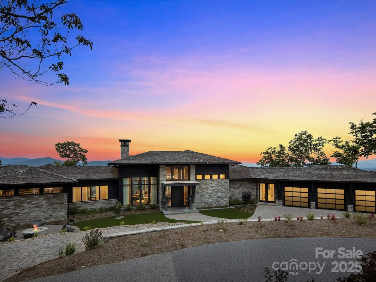 510 Cloud Top Way, Arden, NC 28704 - Image #1