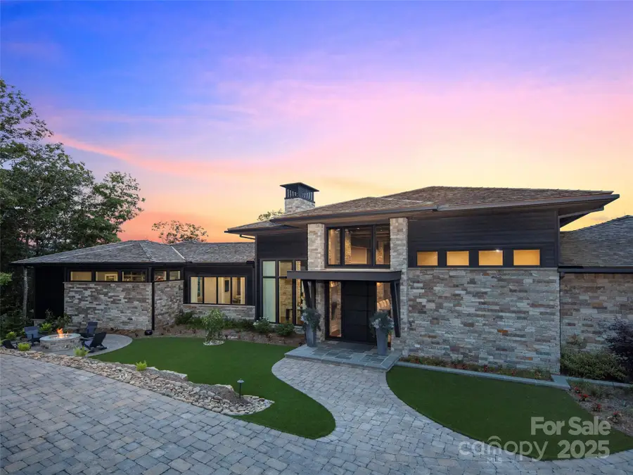 510 Cloud Top Way, Arden, NC 28704 - Image #2