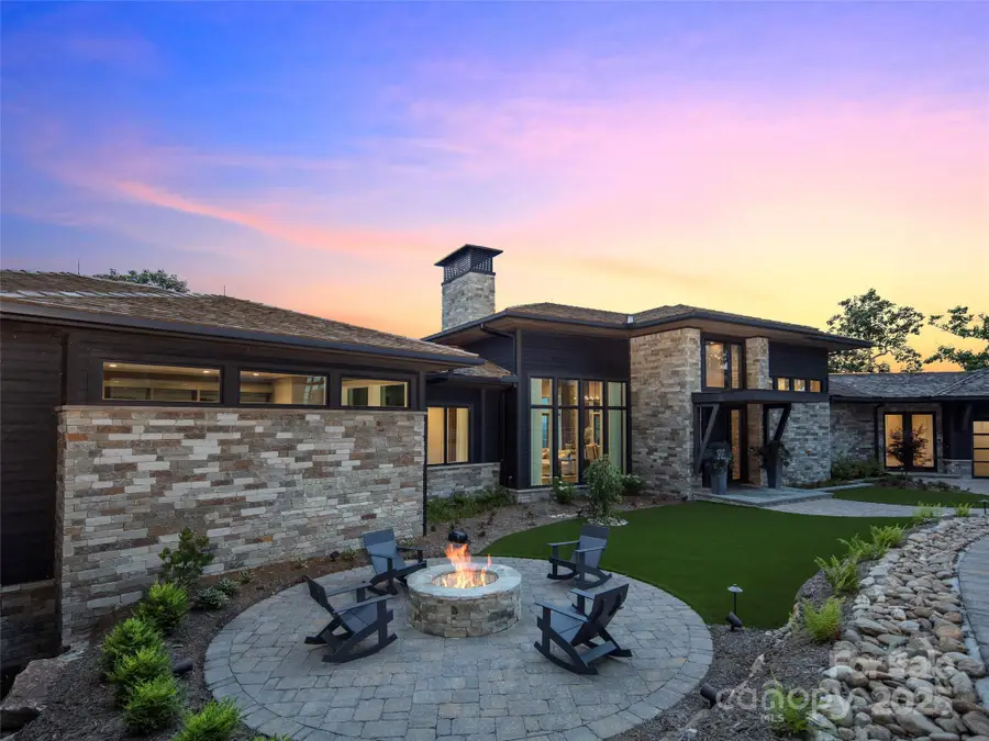 510 Cloud Top Way, Arden, NC 28704 - Image #3