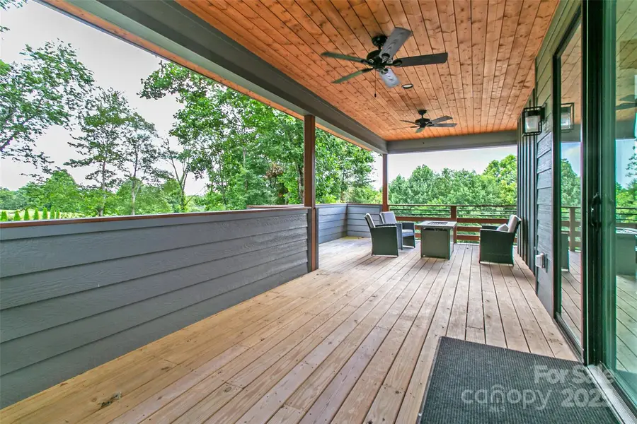 22 Lara Drive, Mills River, NC 28759 - Image #3
