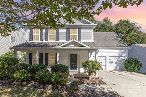 1535 Kingdom Way, Indian Land, SC 29707