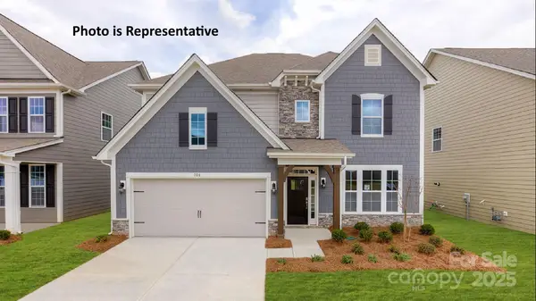 7030 Butternut Oak Terrace, Huntersville, NC 28078