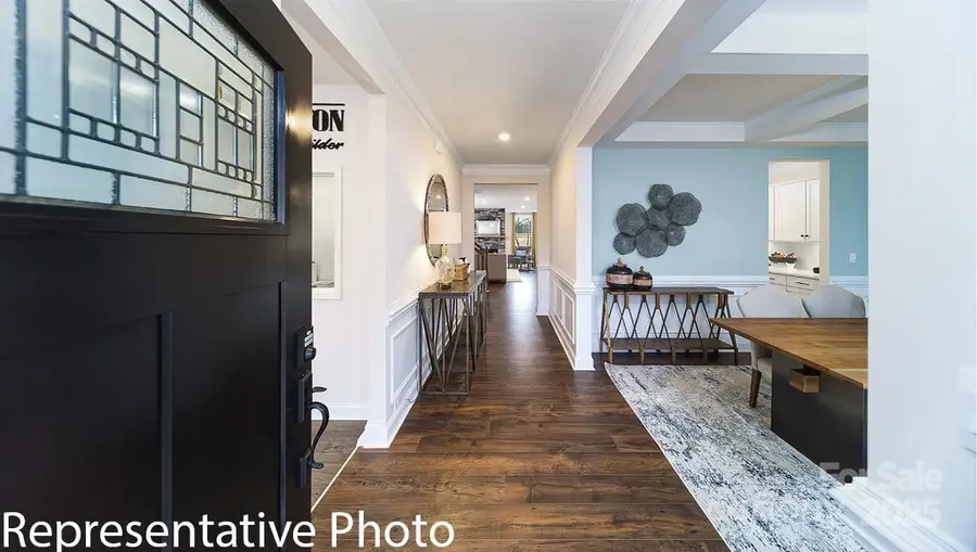 7030 Butternut Oak Terrace, Huntersville, NC 28078 - Image #2