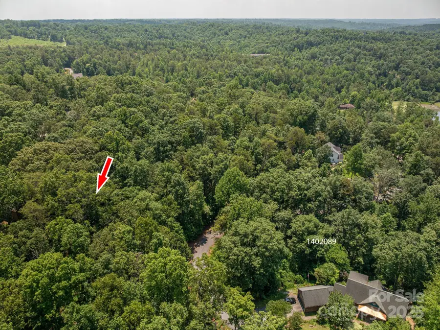 Lot #49 Moss Drive, Rutherfordton, NC 28139 - Image #3