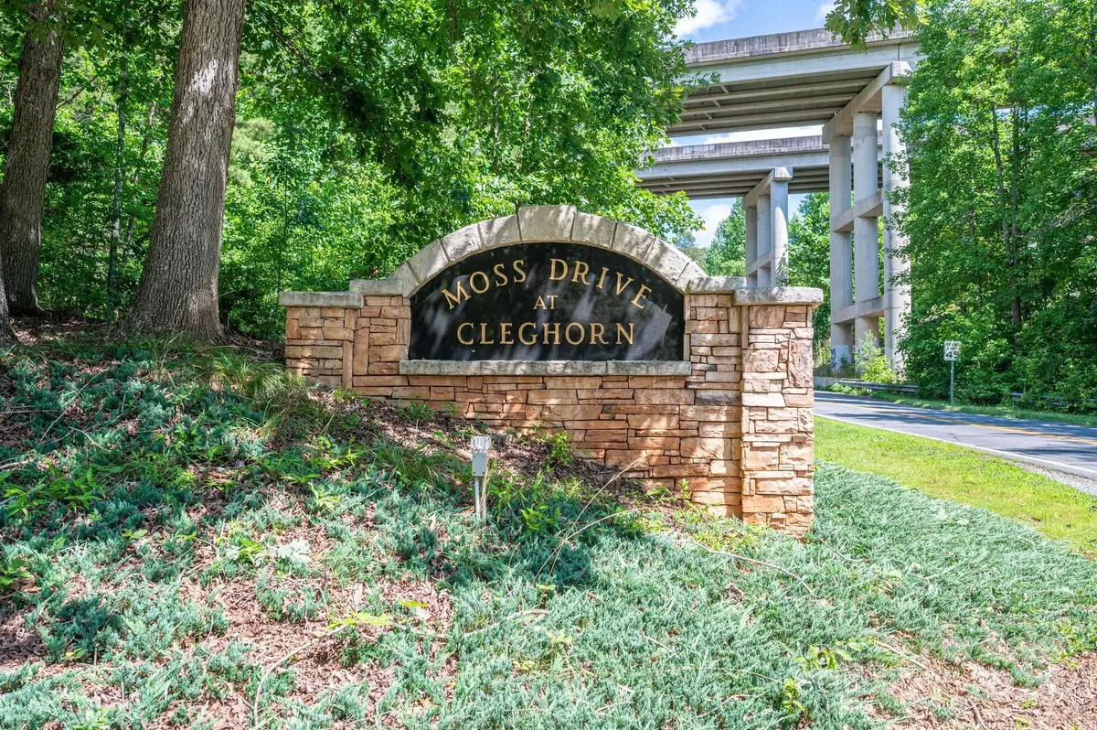 Lot #6 Cleghorn Mill Road, Rutherfordton, NC 28139 - Image #1