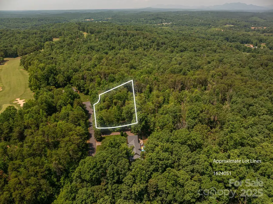 Lot 5 Annapolis Court, Rutherfordton, NC 28139 - Image #2
