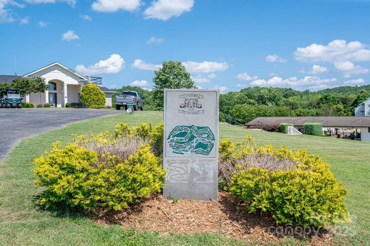 Lot #69 Cleghorn Mill Road, Rutherfordton, NC 28139 - Image #1