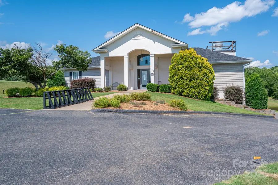 Lot Washburn Lane, Rutherfordton, NC 28139 - Image #2