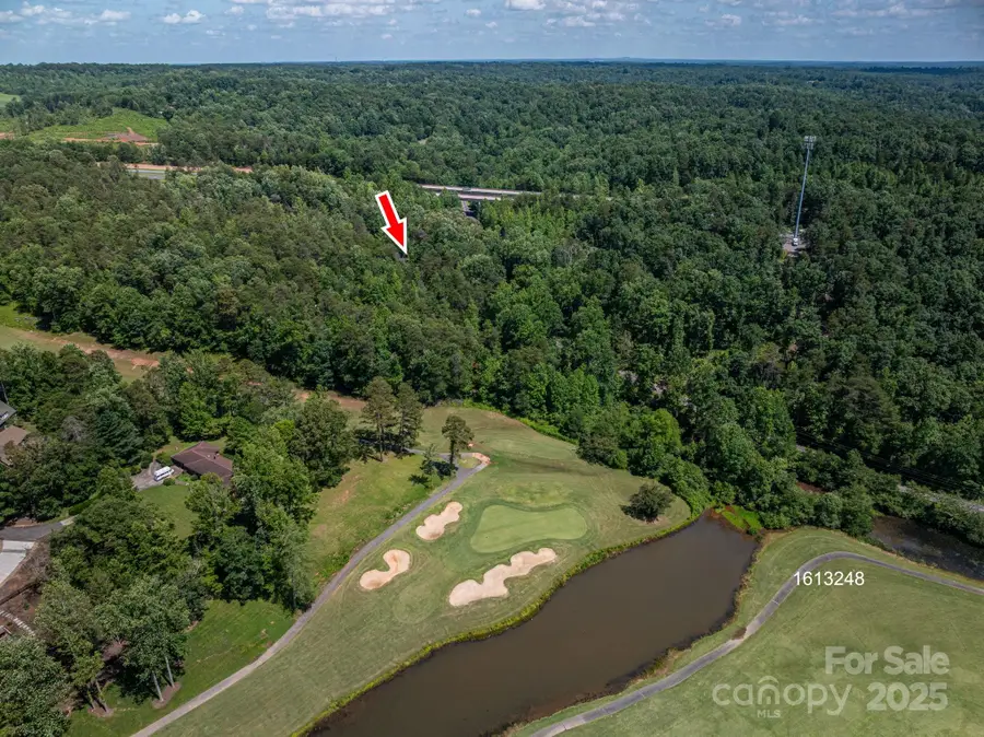 Lot 7 Cleghorn Mill Road, Rutherfordton, NC 28139 - Image #3