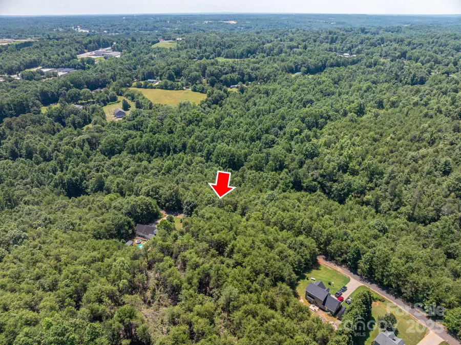 Lot 10 Meadow Crossing Drive, Rutherfordton, NC 28139 - #3