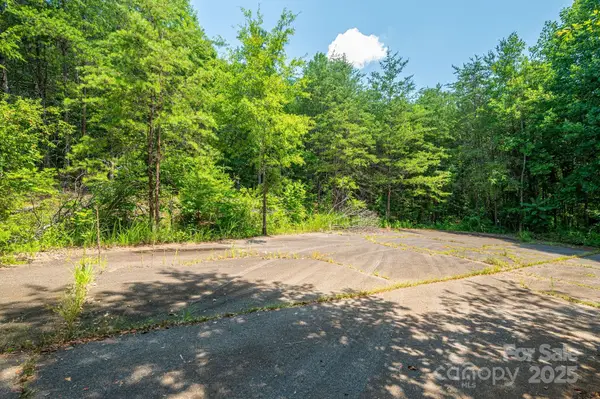 0 Meadow Crossing Drive, Rutherfordton, NC 28139