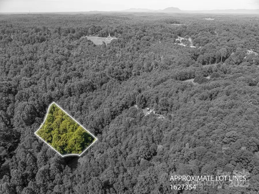 Lot #17 Meadow Crossing Drive, Rutherfordton, NC 28139 - Image #3