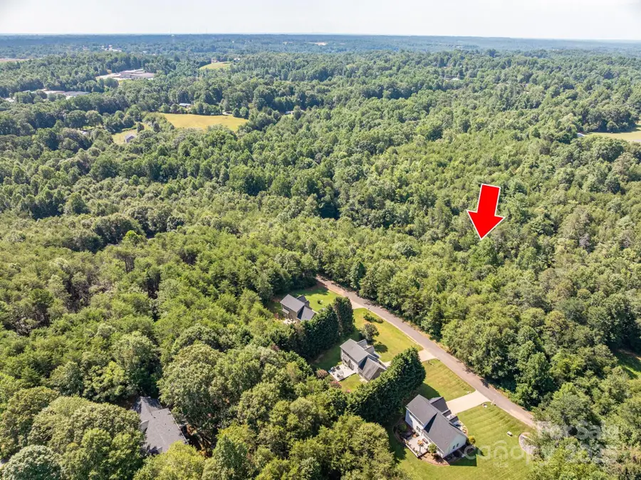 Lot 7 Meadow Crossing Drive, Rutherfordton, NC 28139 - #2