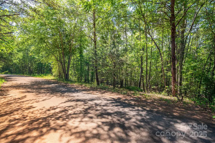 Lot #14 Meadow Crossing Drive, Rutherfordton, NC 28139 - Image #2