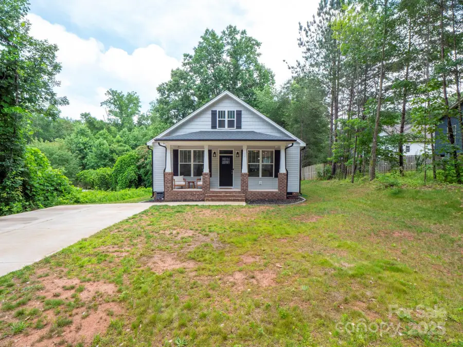 720 4th Street, Stanley, NC 28164 - Image #2