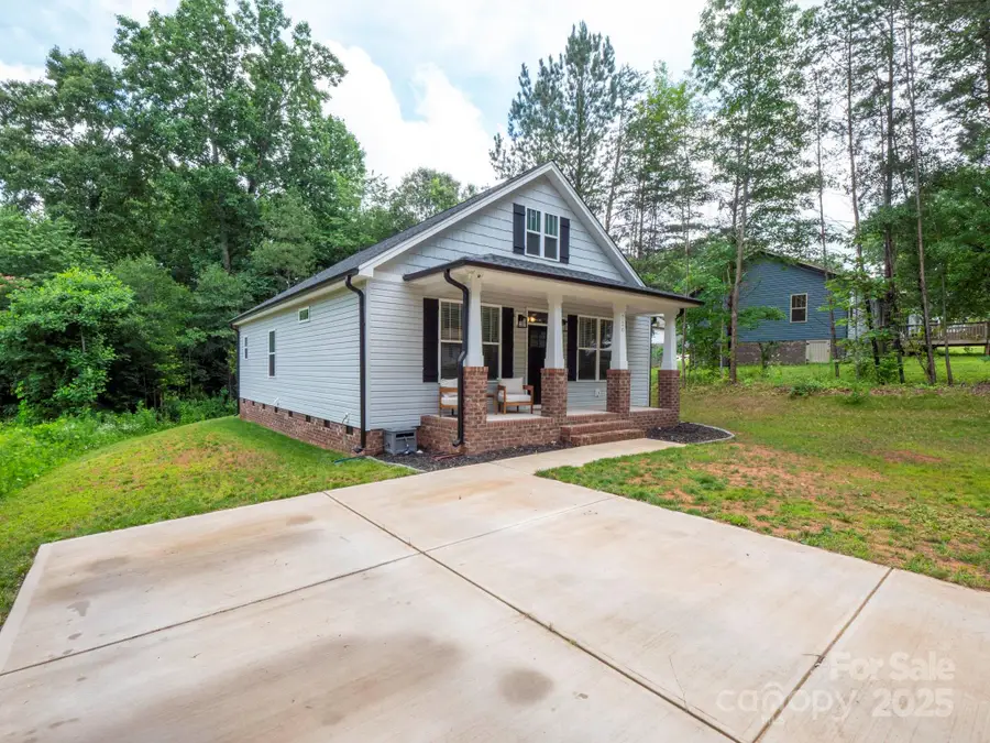 720 4th Street, Stanley, NC 28164 - Image #3