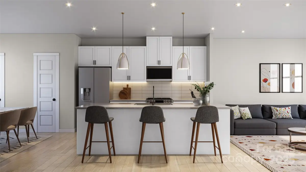 4059 Bass River Parkway, Charlotte, NC 28217 - Image #1