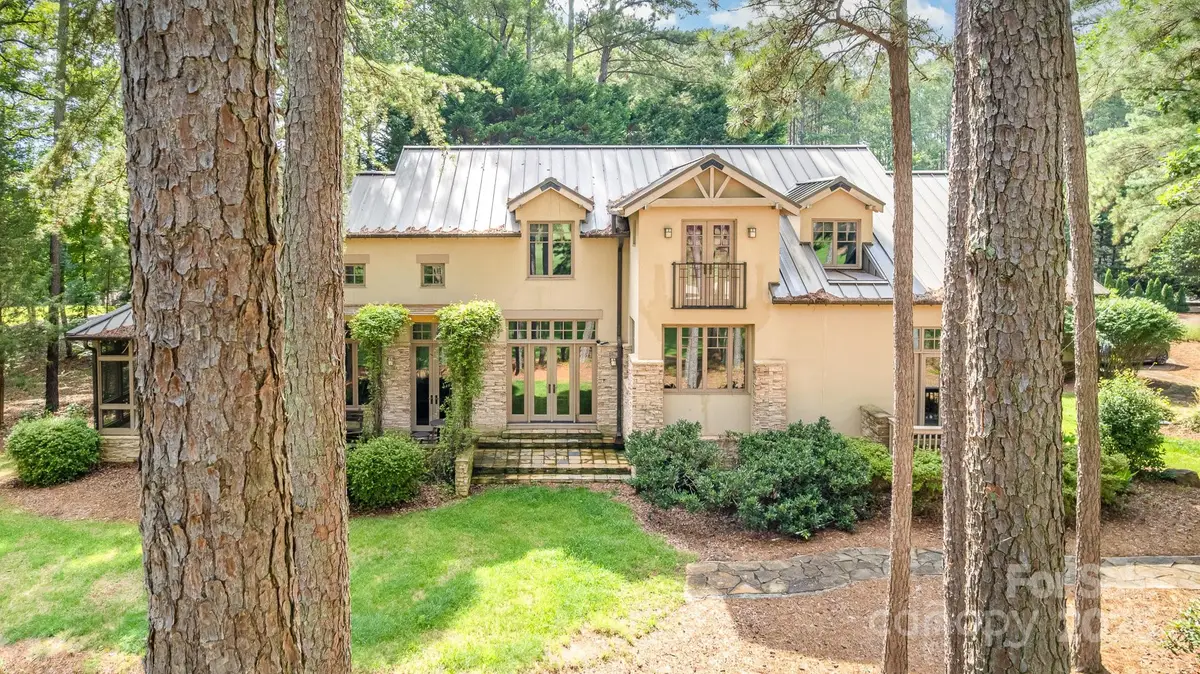 177 Yadkin Falls Road, New London, NC 28127 - Image #1