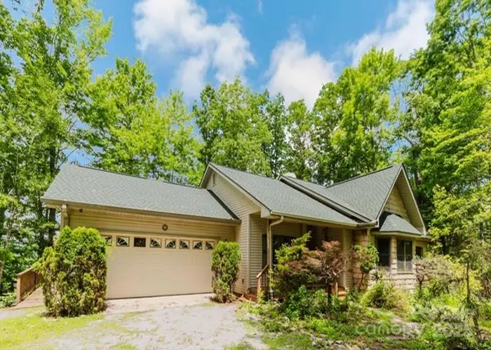 300 Serenity Trail, Rosman, NC 28772 - Image #2