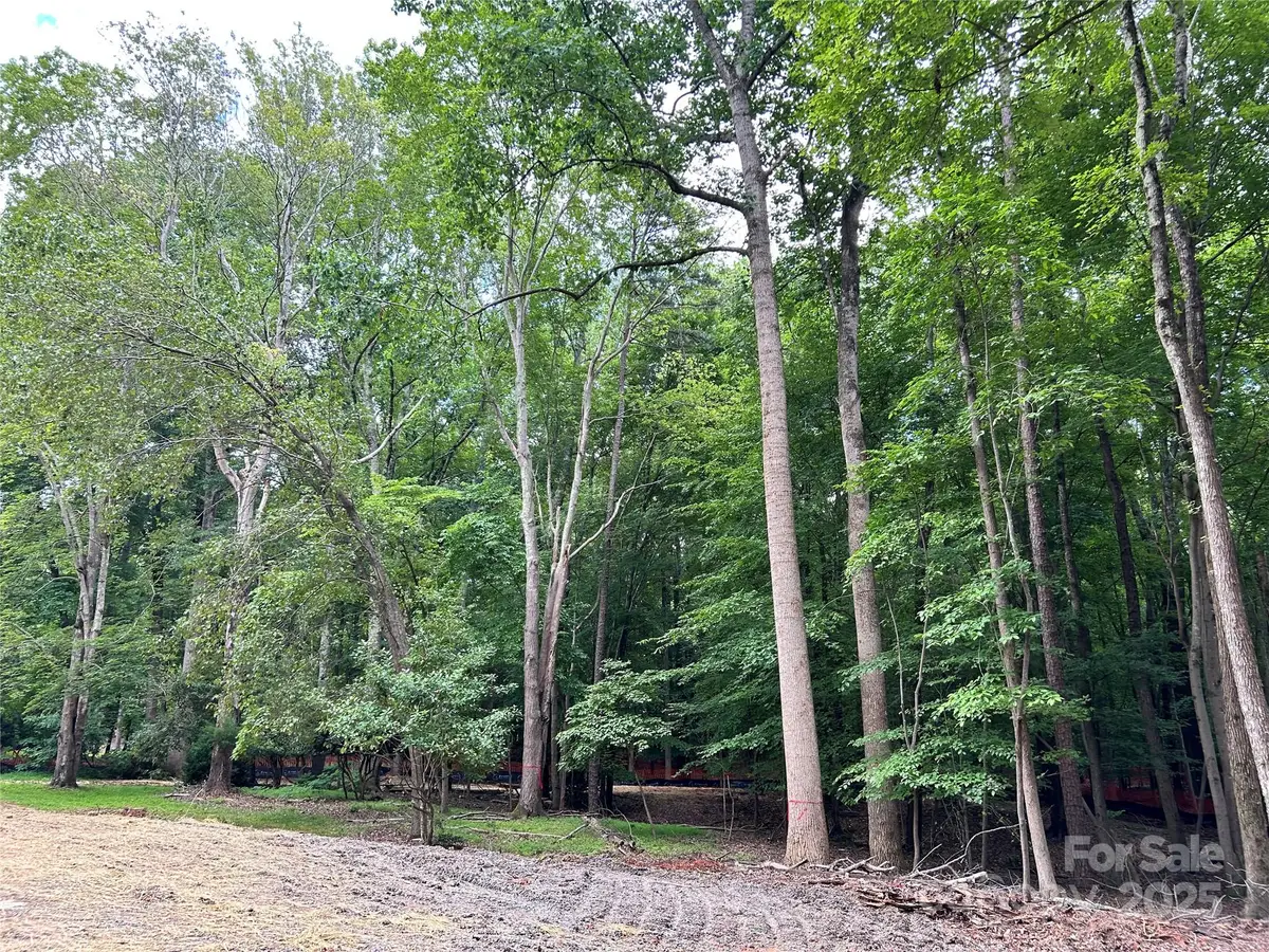 3415 Lakeside Drive, Charlotte, NC 28270 - Image #1