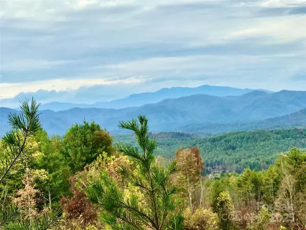 1.62 acres, Lot 204B Johns Ridge Parkway #204B, Lenoir, NC 28645