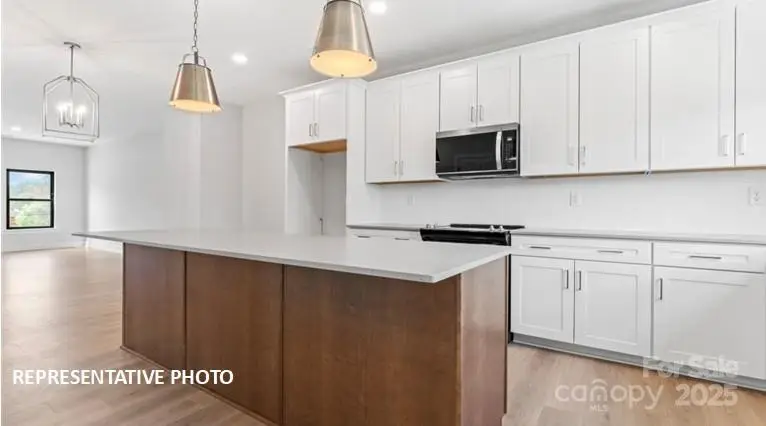 732 Falling Oak Alley #22, Huntersville, NC 28078 - Image #2