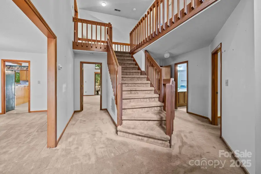 14314 Harbor Estate Road, Charlotte, NC 28278 - Image #3