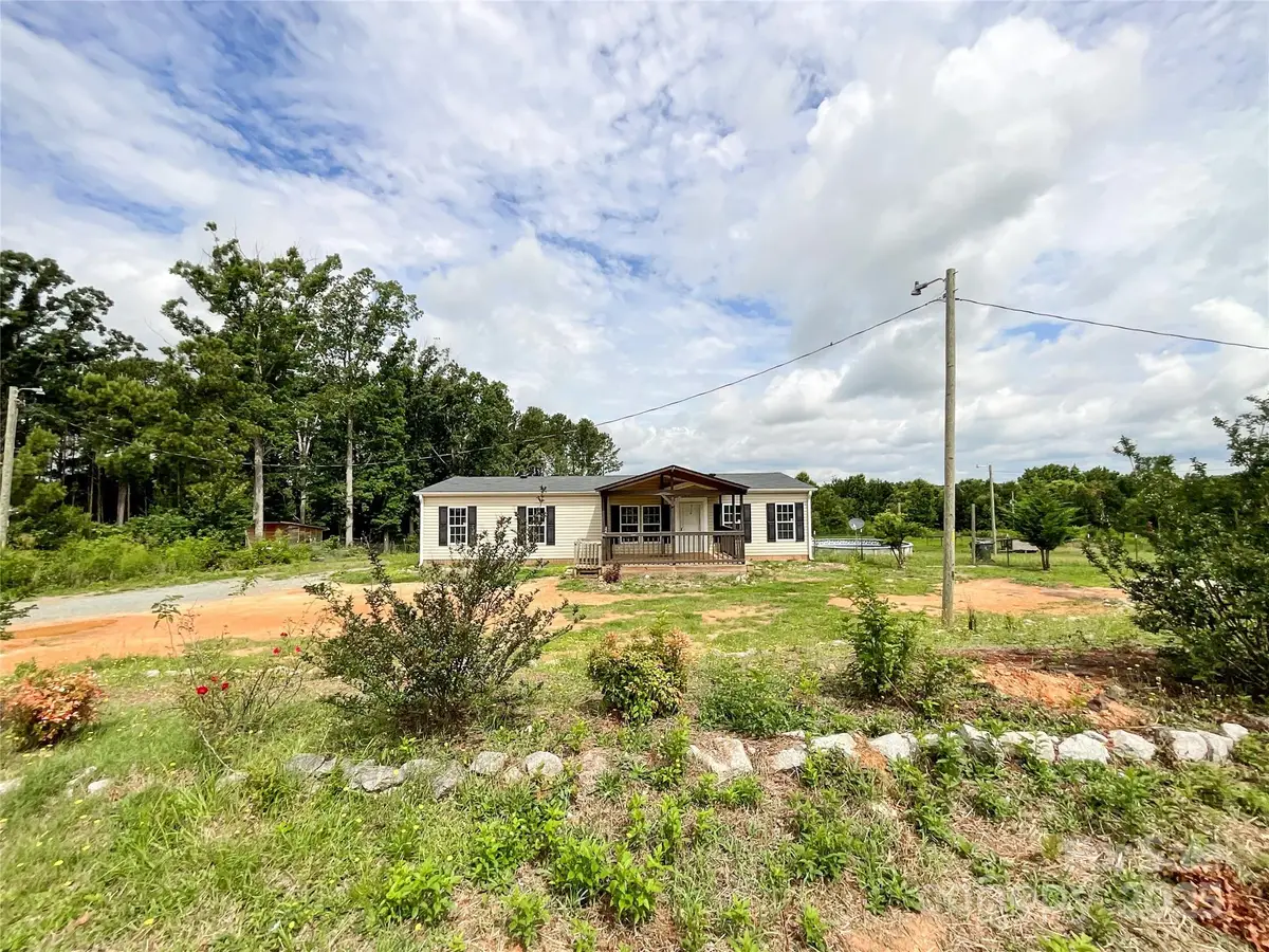 5321 State Line Road, Marshville, NC 28103 - Image #1