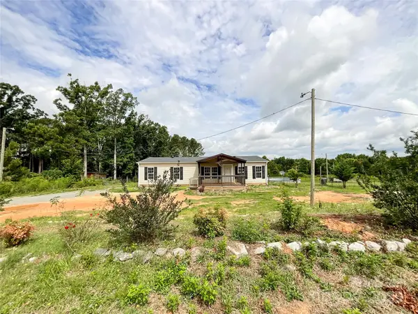 5321 State Line Road, Marshville, NC 28103