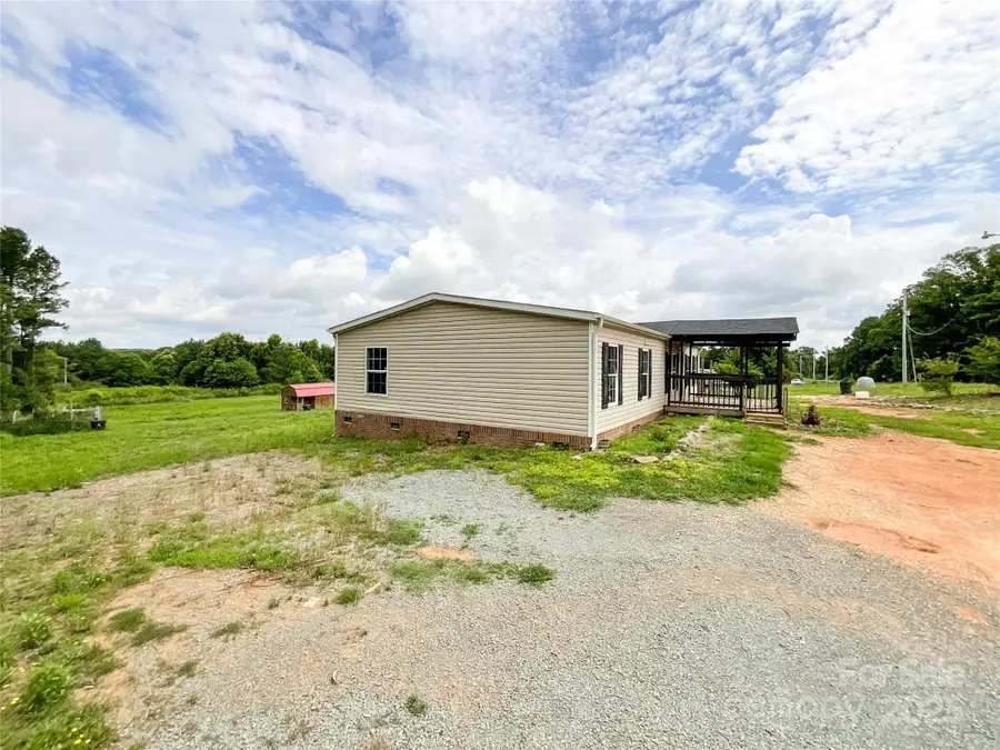 5321 State Line Road, Marshville, NC 28103 - Image #3