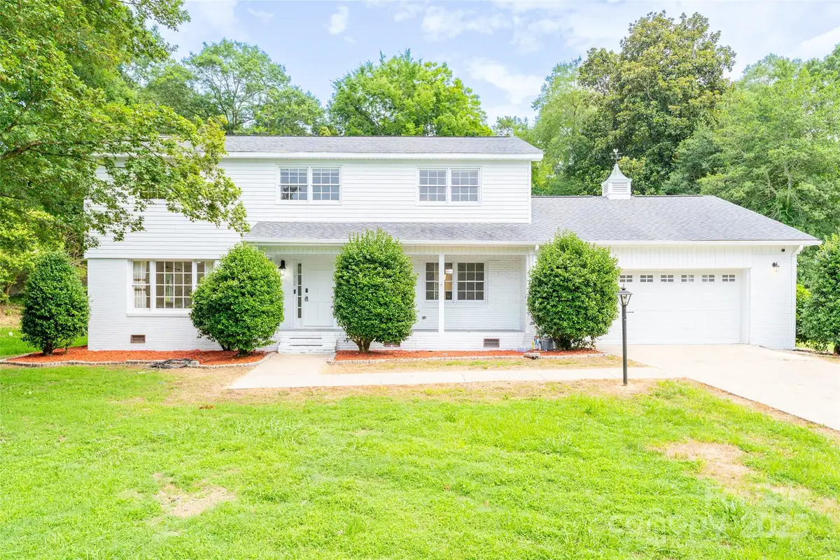 1728 Colony Road, Salisbury, NC 28144 - Image #1