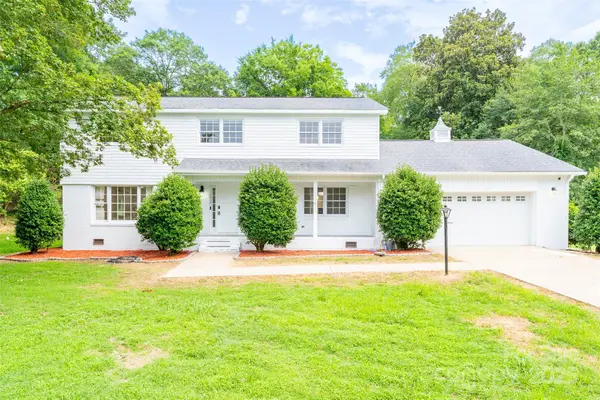 1728 Colony Road, Salisbury, NC 28144