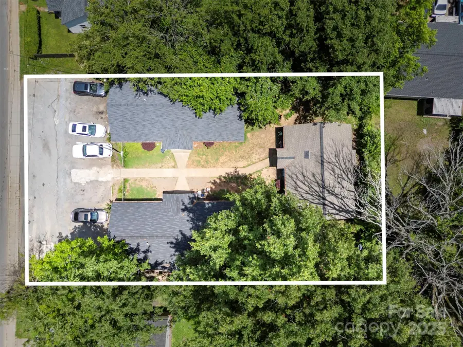 205, 207, 209 Friedheim Road, Rock Hill, SC 29730 - Image #2