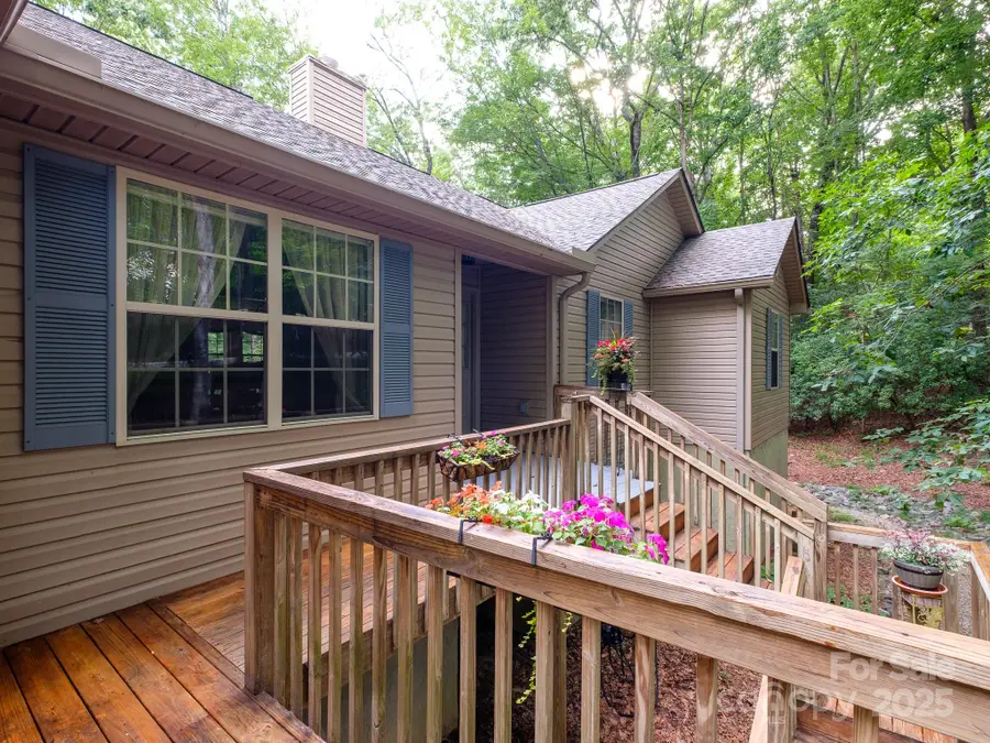 3128 Connestee Trail, Brevard, NC 28712 - Image #2