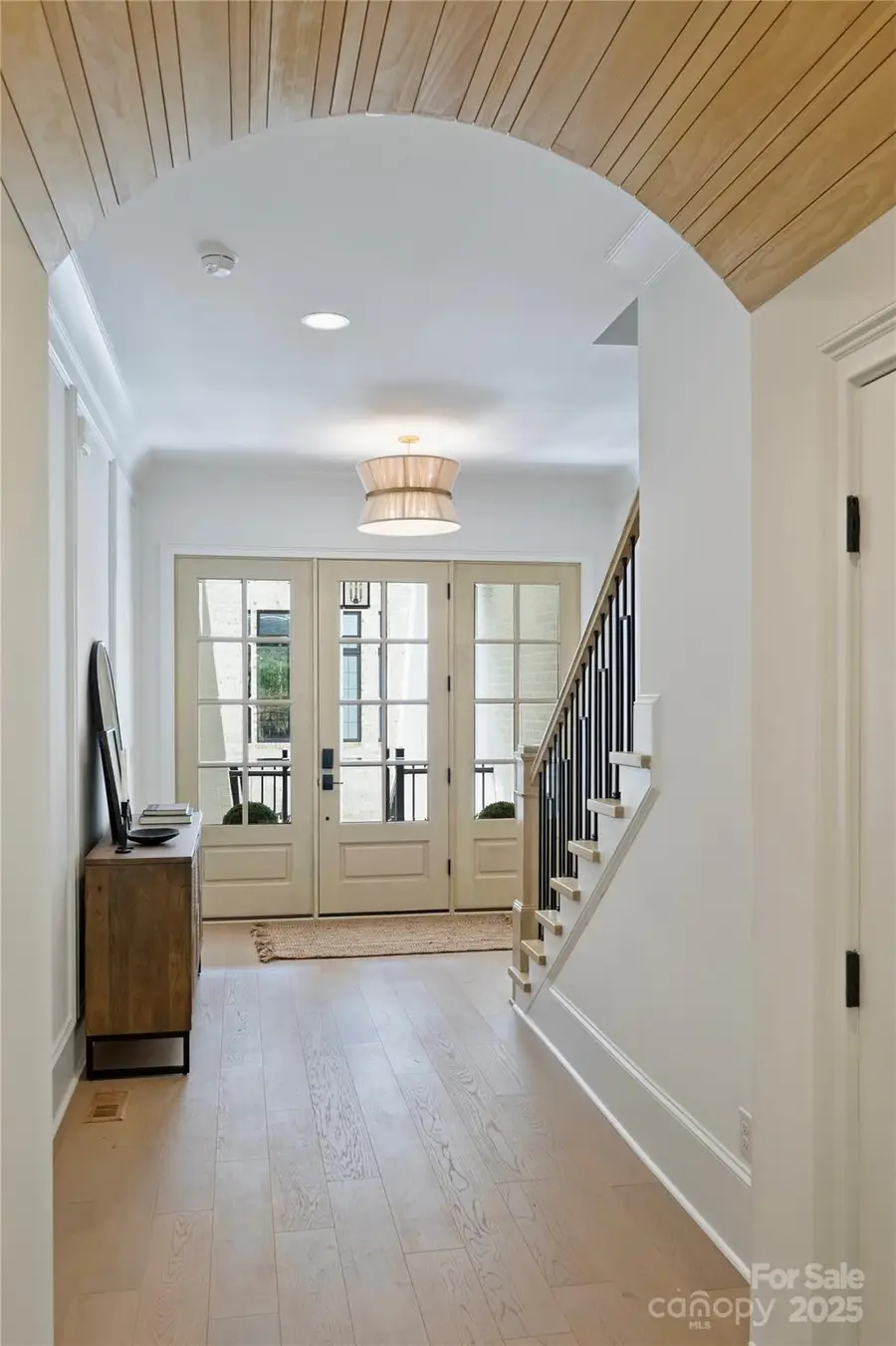 7011 Chateau Bordeaux Lane, Charlotte, NC 28270 - Image #3