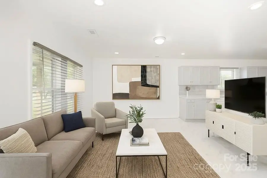 304 Ingram Street, Thomasville, NC 27360 - Image #2