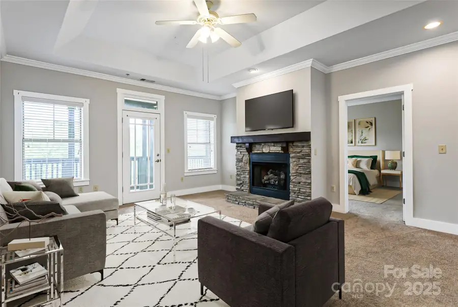 9 Kenilworth Knoll #423, Asheville, NC 28805 - Image #2