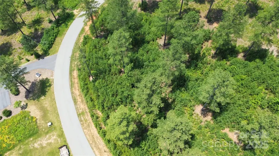 1784 Coveside Drive, Granite Falls, NC 28630 - Image #2