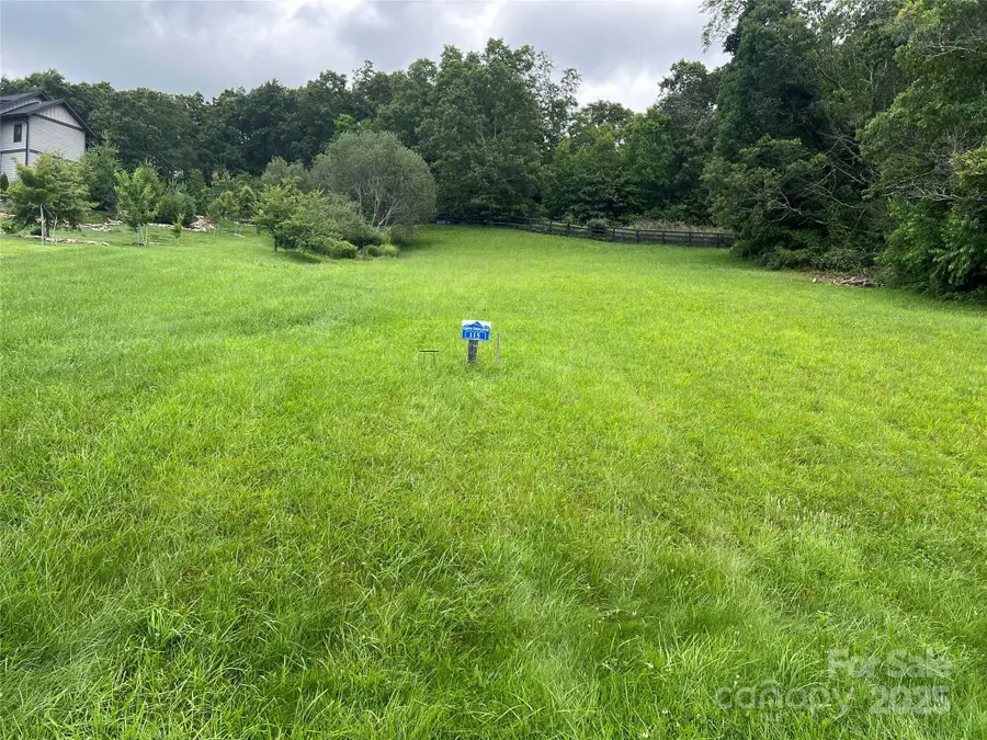 4642 Bearwallow Mountain Road #115, Hendersonville, NC 28792 - Image #3