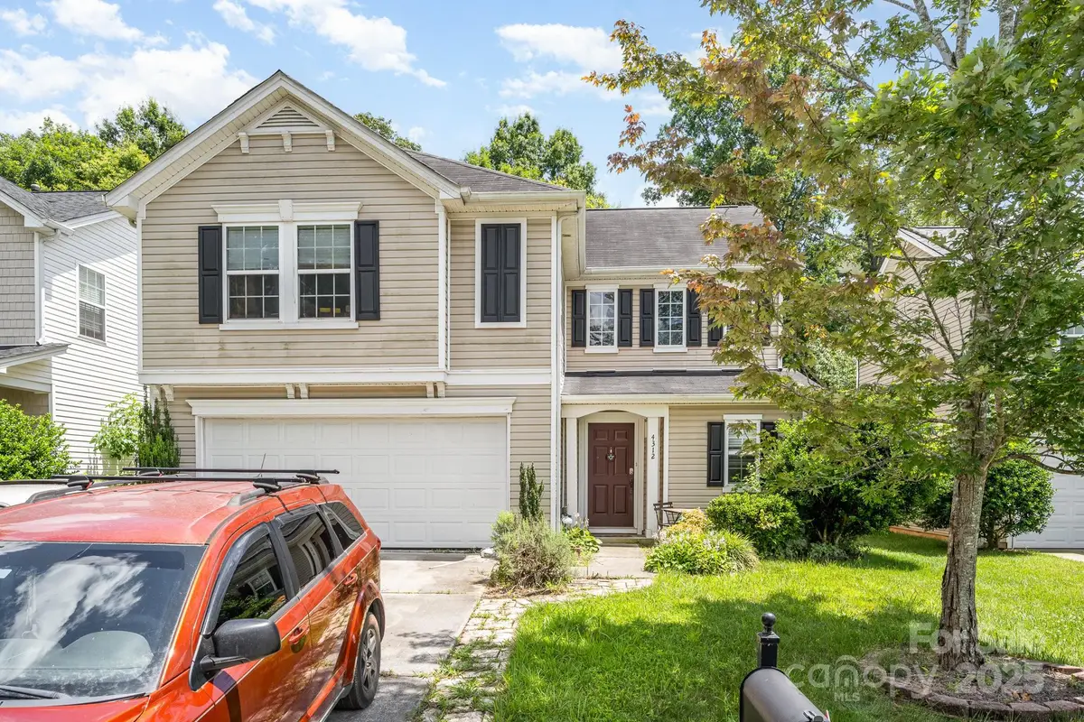 4312 Mary Point Road, Monroe, NC 28110 - Image #1