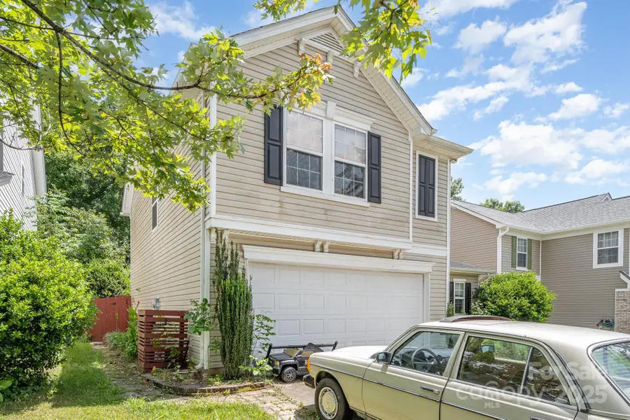 4312 Mary Point Road, Monroe, NC 28110 - Image #2