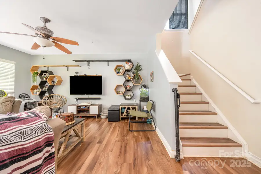 4312 Mary Point Road, Monroe, NC 28110 - Image #3