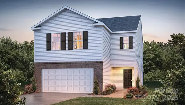 1049 Horizon Lane, Chester, SC 29706