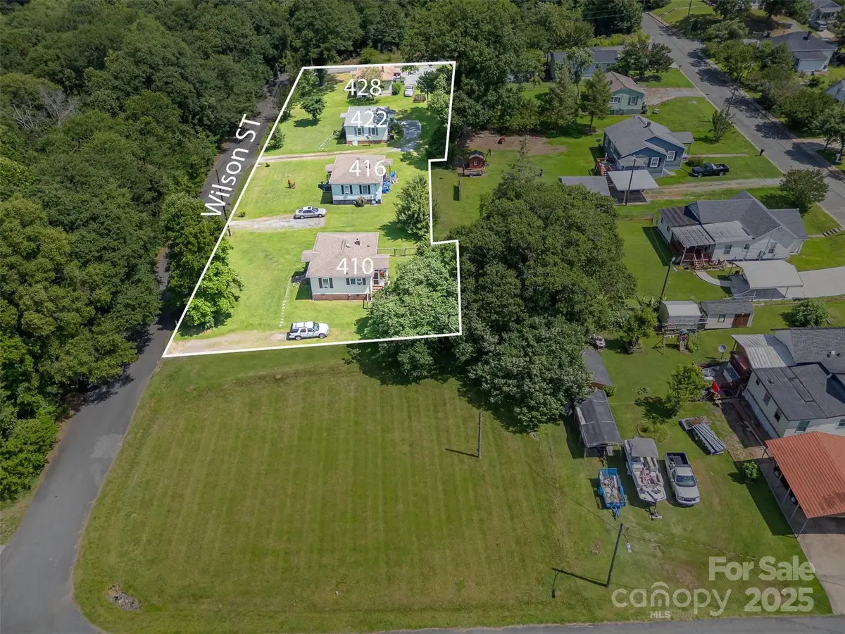 422 Wilson Street, Mount Holly, NC 28120 - Image #1
