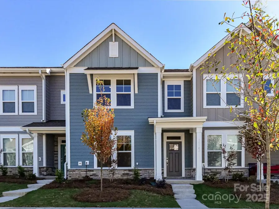 10142 Mamillion Drive, Huntersville, NC 28078 - Image #2
