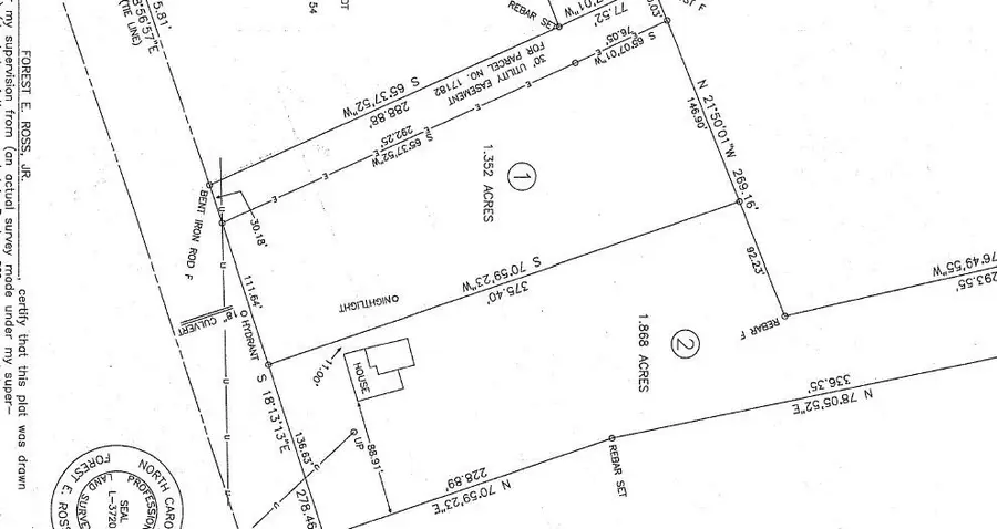 000 Riverview Road, Lincolnton, NC 28092 - Image #3