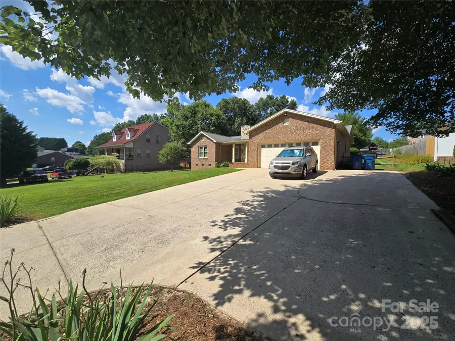 5238 Bethel Church Road, Hickory, NC 28602 - Image #2