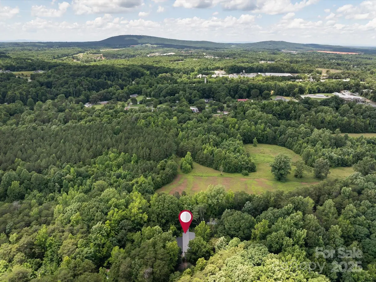 3881 Wood Duck Lane, Denver, NC 28037 - Image #1