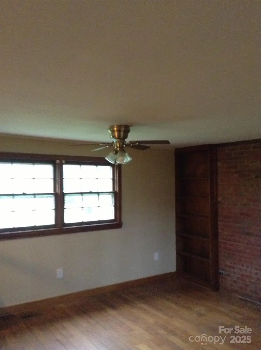 1700 Old Spencer Mountain Road, Dallas, NC 28034 - Image #3