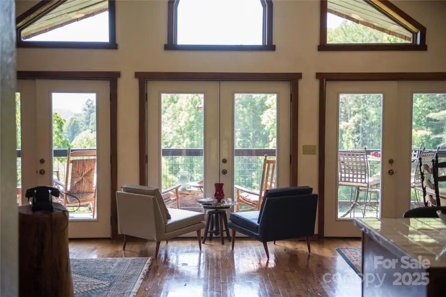 523 Lower Paw Paw Road, Marshall, NC 28753 - Image #3